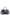 f79a5c2675ce4190afd005a6fb893e12-Max-Origin