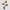 f9a28e72-2252-4dcb-a684-28ec2221890b-Max-Origin
