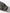 f9a9ddb854dc4b05b98c2fa3efeee5ab-Max-Origin