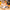 fa158391-4192-4163-9407-78383dad0d13-Max-Origin