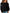 fb17ad7ba308403b82e28bc318a800a5-Max-Origin