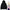 Warm Hoodies Spring Autumn Pullovers - Everclothed™