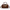Urban Chic Large Capacity Women’s Shoulder & Crossbody Bag.