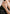 FitRing – Compact Health Tracker.