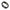 FitRing – Compact Health Tracker.