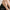 FitRing – Compact Health Tracker.
