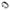 FitRing – Compact Health Tracker.