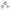 FitRing – Compact Health Tracker.