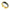 FitRing – Compact Health Tracker.