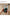 FitRing – Compact Health Tracker.
