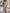 Floral Ruffle Summer Dress – Square Neck & Feminine Style.