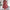 Floral Ruffle Summer Dress – Square Neck & Feminine Style.