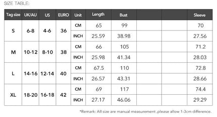 Floral V-Neck Chiffon Blouse.