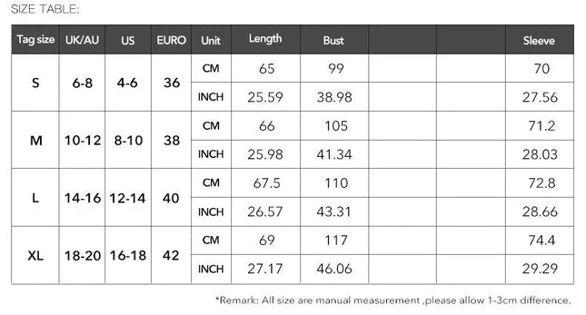 Floral V-Neck Chiffon Blouse.