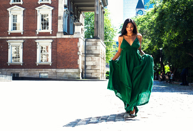 <h2>Dresses</h2>