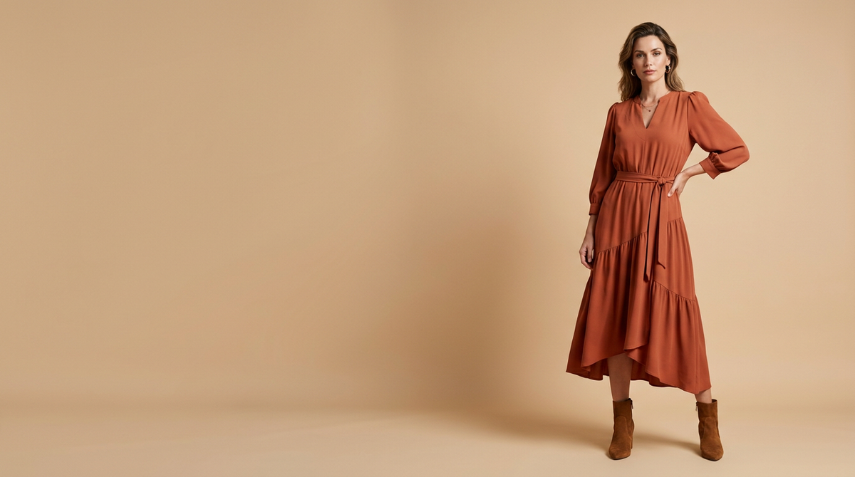 fw26-banner-dresses
