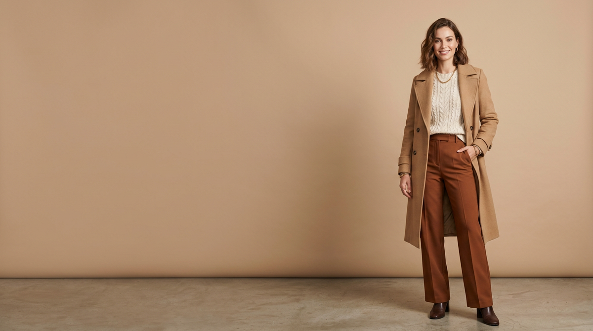 fw26-banner-falledit