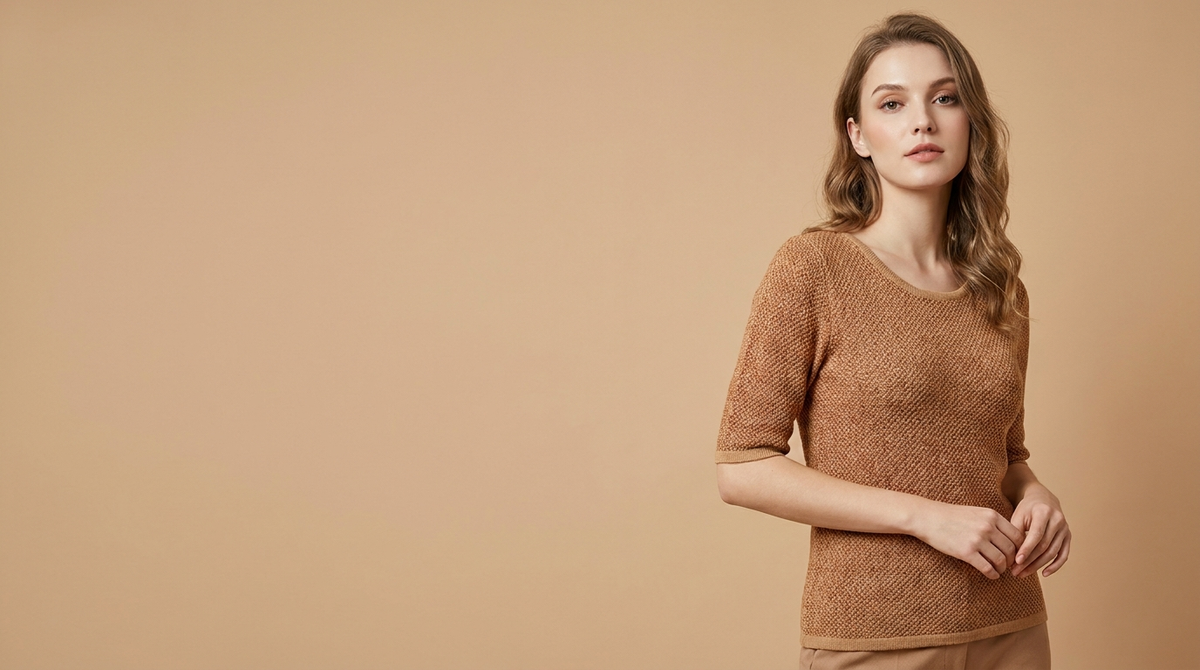 fw26-banner-tops-v2