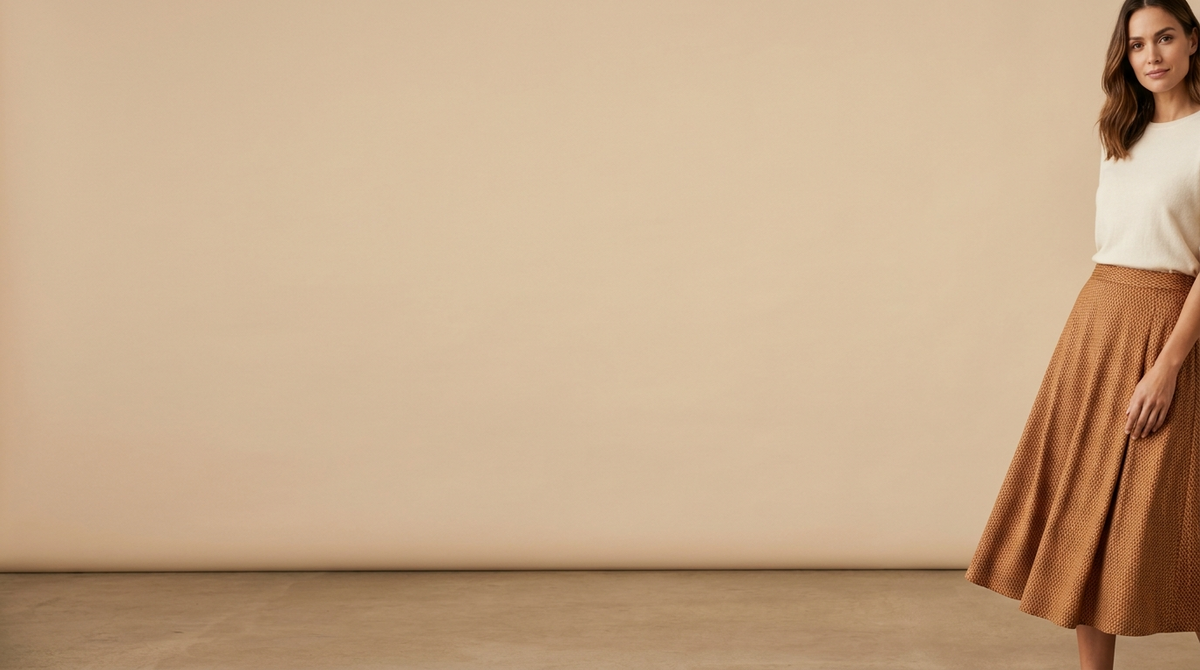 fw26-banner-skirts