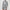 High neck mini a line short dresses - Everclothed™