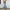 High Waist Retro Straight Leg.