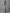 High Waist Trousers Wide Leg Pants Jeans.
