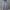 High Waist Trousers Wide Leg Pants Jeans.