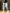 Jogger Pants Hip Hop Streetwear Ankle Length Cotton.