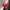 Leather Shoulder Bag Fashion Women's - Everclothed™