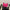 Leather Shoulder Bag Fashion Women's - Everclothed™