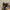 Leather Shoulder Bag Fashion Women's - Everclothed™