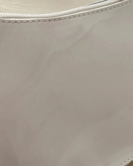 Leather Shoulder Bag Fashion Women's - Everclothed™