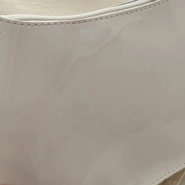 Leather Shoulder Bag Fashion Women's - Everclothed™