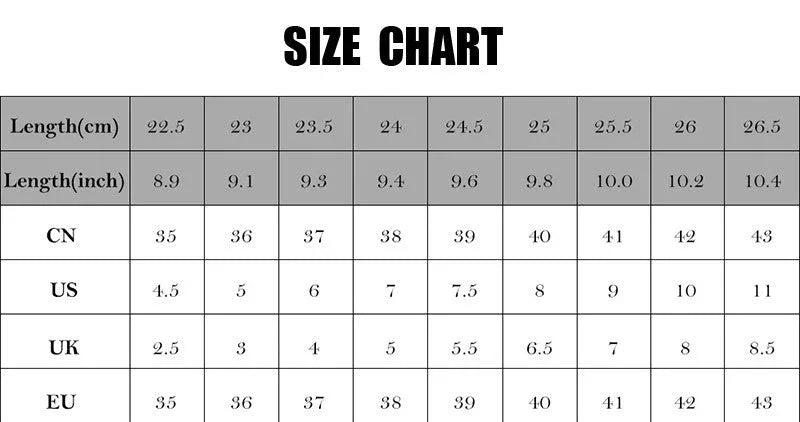 Lightweight Mesh Summer Sneakers for Women – Fashionable & Non-Slip.
