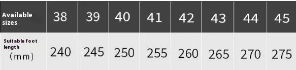 Loafers With Round Toe Suede Slip-ons.