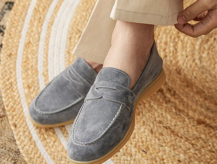 <h1>Walk in Style, Own the Moment</h1>