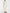 Long Sleeve Party Dress Female Knit Bandage - Everclothed™