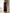 Long Sleeve Party Dress Female Knit Bandage - Everclothed™