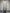 Luxury Abaya – Stylish Modest Kimono - Everclothed™