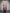 Luxury Abaya – Stylish Modest Kimono - Everclothed™