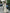 Luxury Abaya – Stylish Modest Kimono.