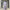 Luxury Abaya – Stylish Modest Kimono.