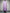Luxury Abaya – Stylish Modest Kimono.
