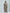 Luxury Abaya – Stylish Modest Kimono.