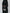Luxury Abaya – Stylish Modest Kimono.