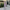 Luxury Abaya – Stylish Modest Kimono.