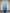 Luxury Abaya – Stylish Modest Kimono - Everclothed™