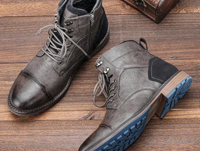 <h1>Walk in Style, Own the Moment</h1>