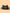 Multi-Compartment Crossbody Bag.