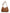 Multi-Compartment Crossbody Bag.
